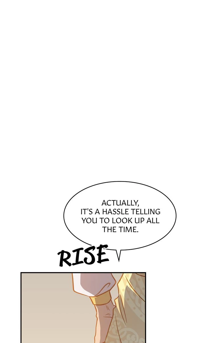Assassin - Chapter 20 manhwa