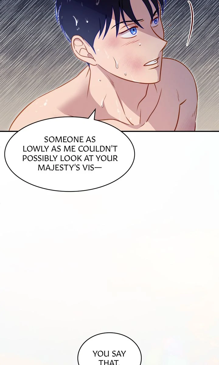 Assassin - Chapter 20 manhwa