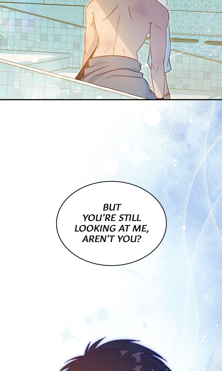 Assassin - Chapter 20 manhwa