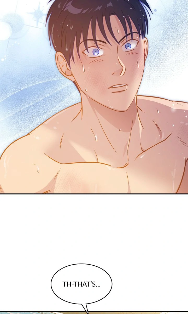 Assassin - Chapter 20 manhwa
