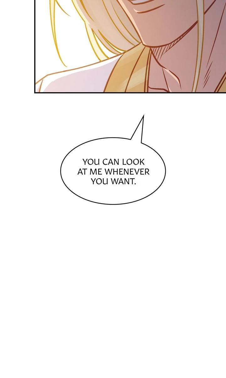 Assassin - Chapter 20 manhwa