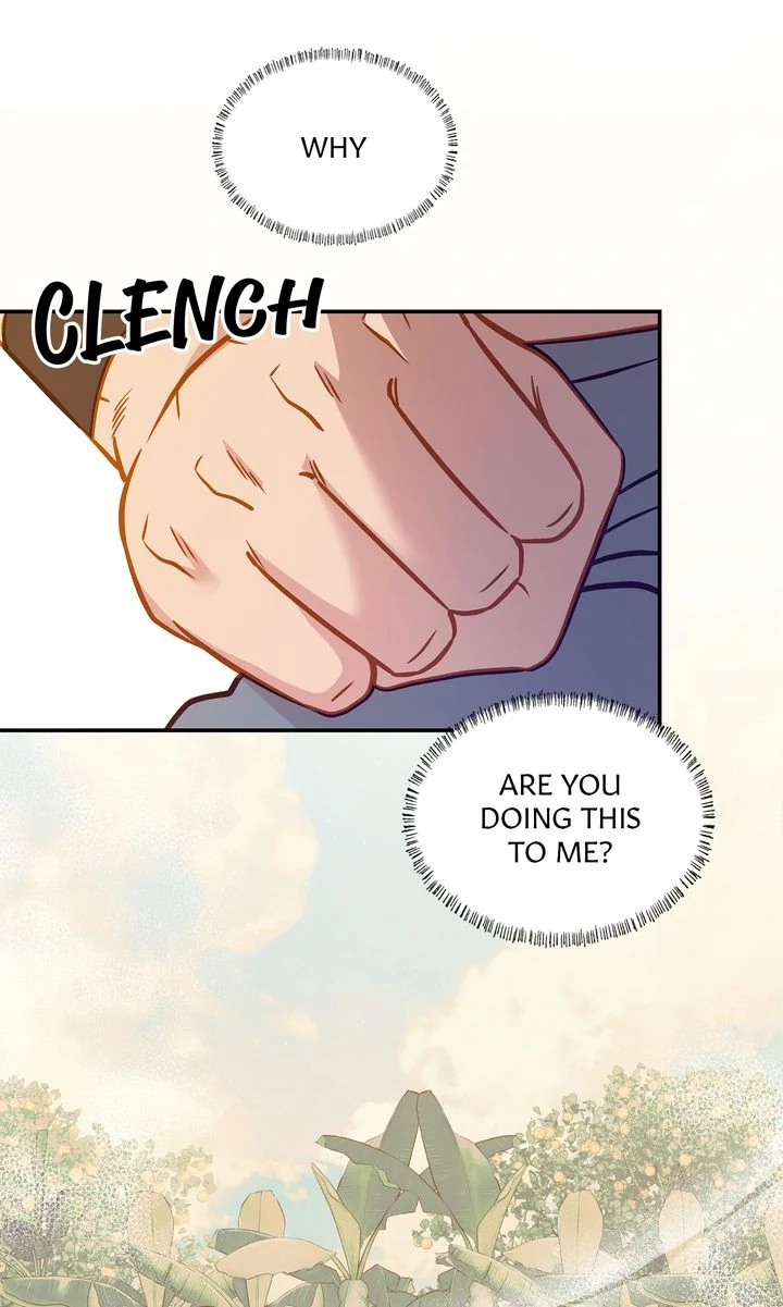 Assassin - Chapter 20 manhwa