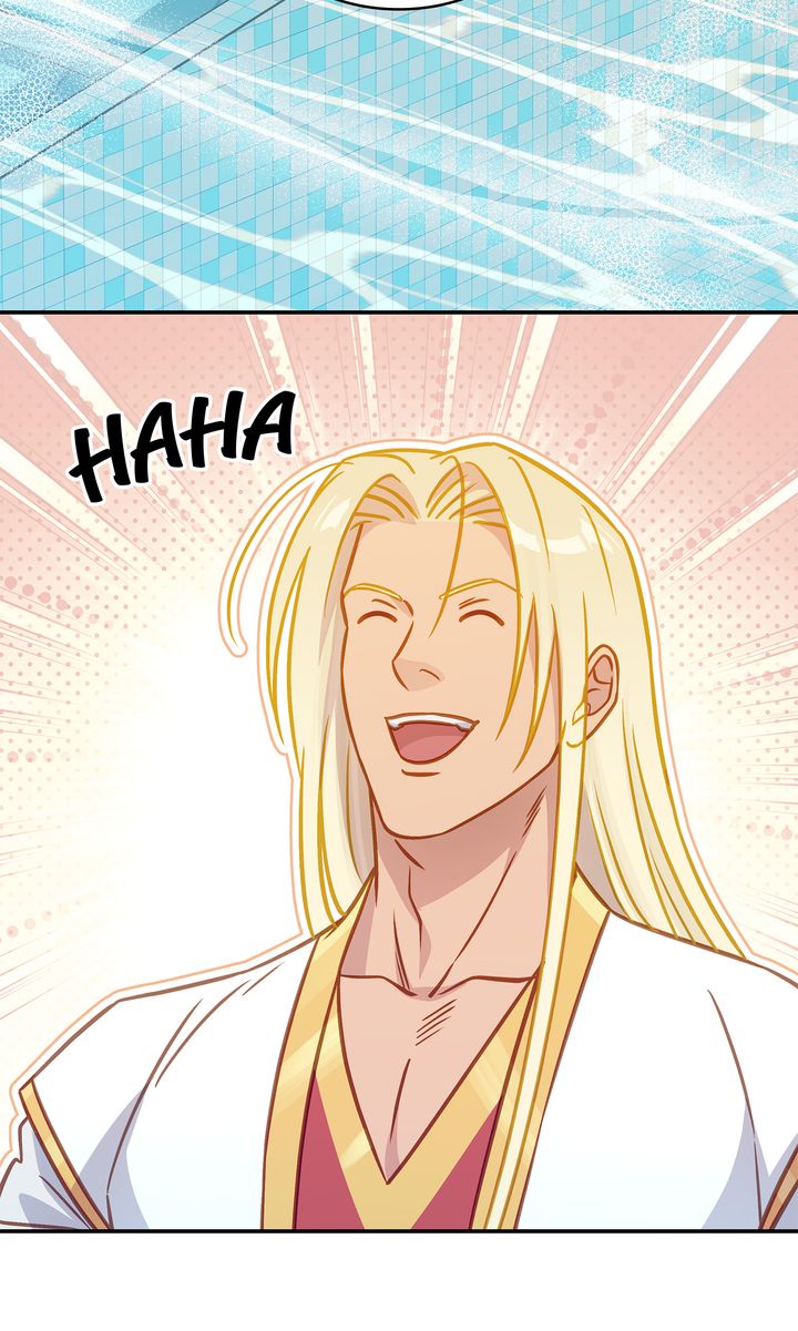 Assassin - Chapter 20 manhwa