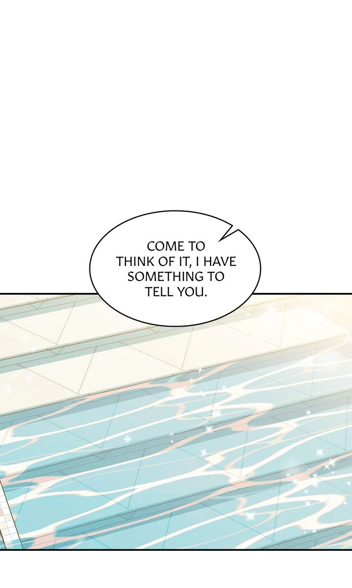 Assassin - Chapter 20 manhwa