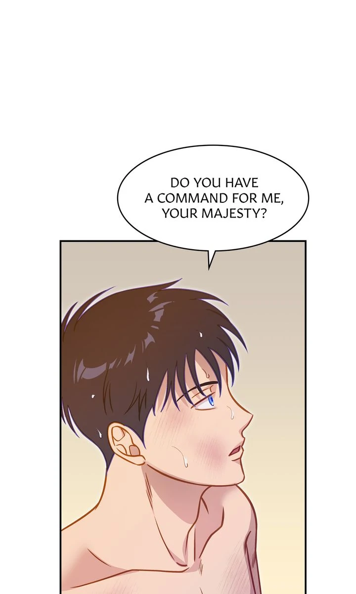 Assassin - Chapter 20 manhwa