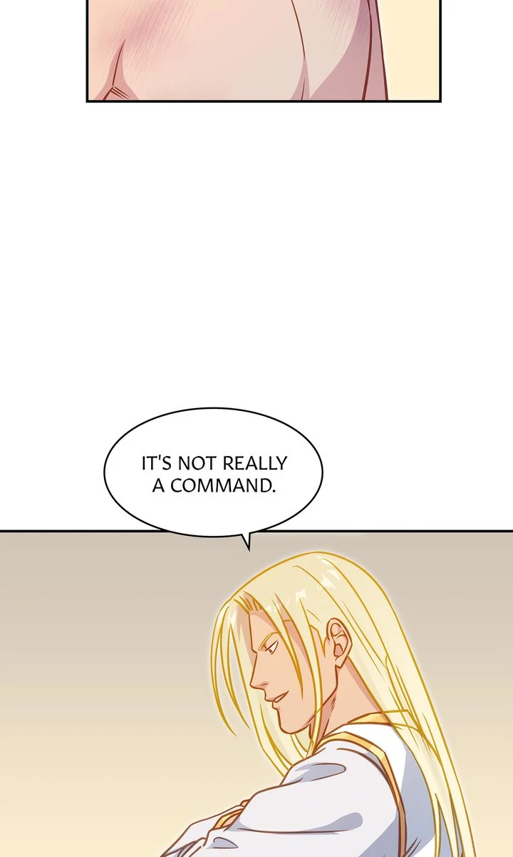 Assassin - Chapter 20 manhwa