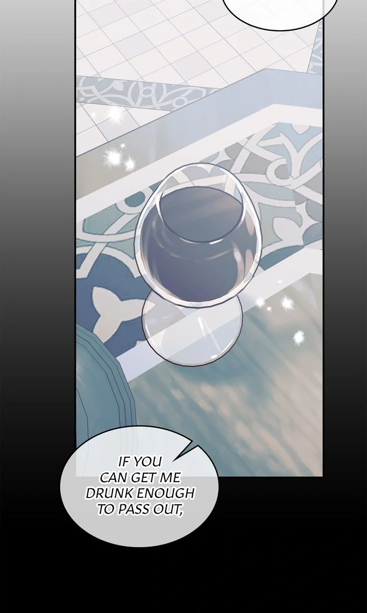 Assassin - Chapter 20 manhwa