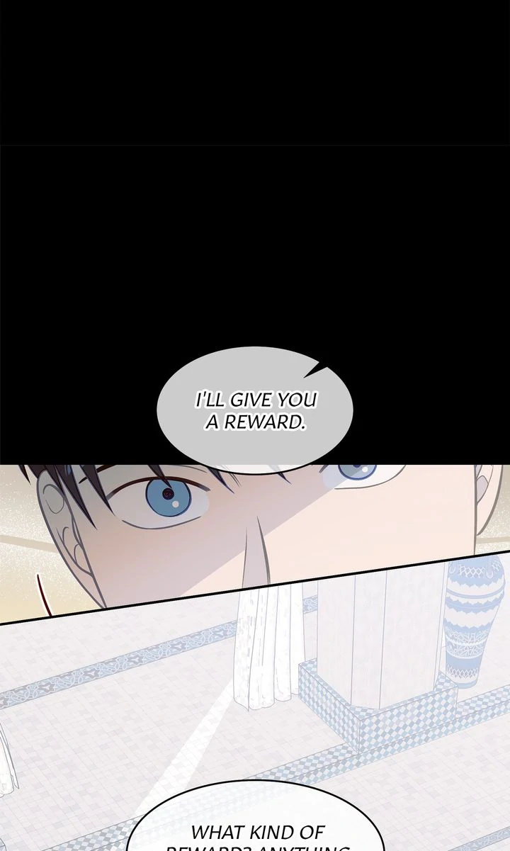 Assassin - Chapter 20 manhwa