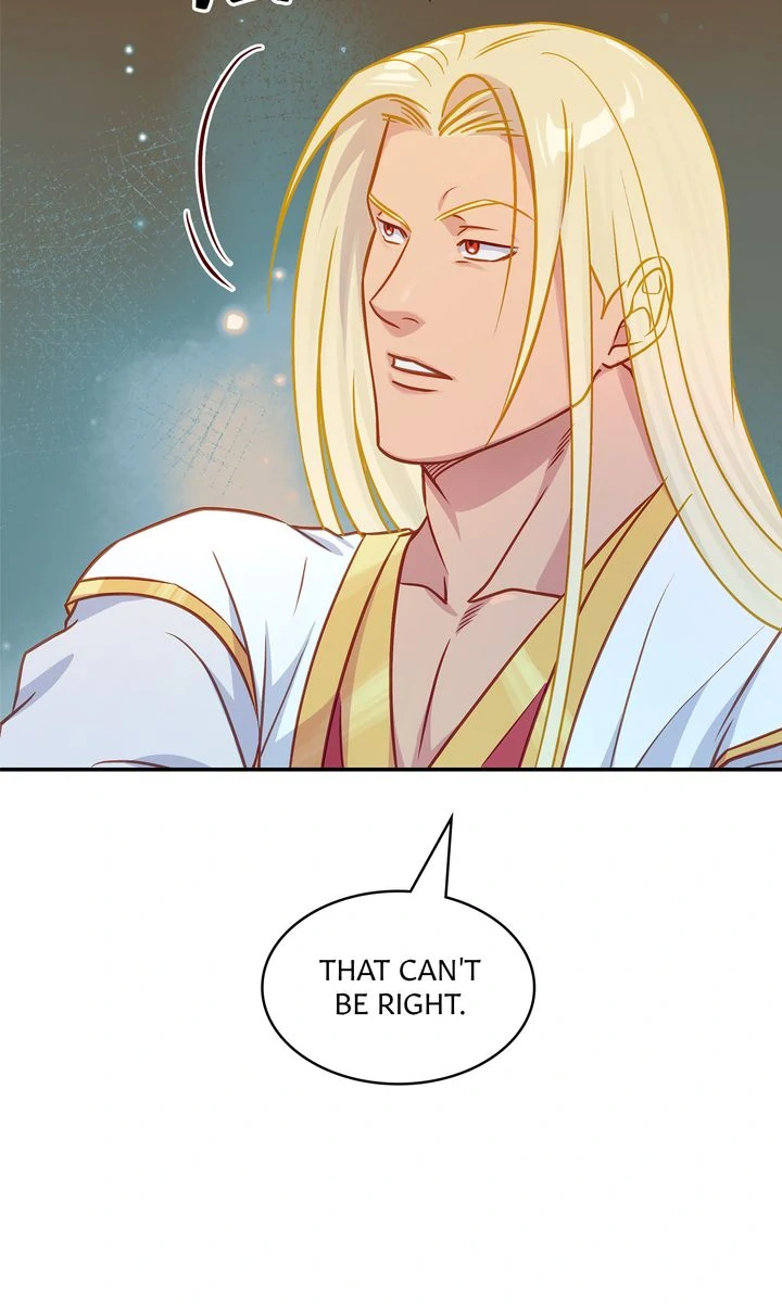 Assassin - Chapter 20 manhwa