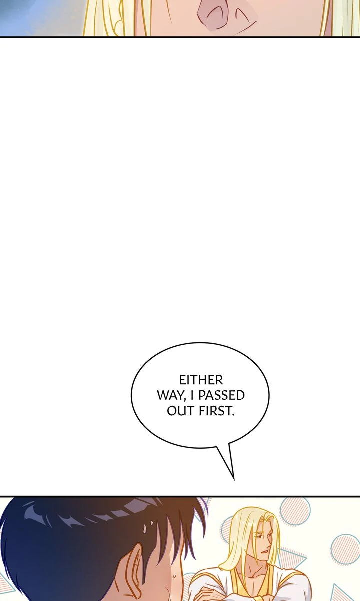 Assassin - Chapter 20 manhwa