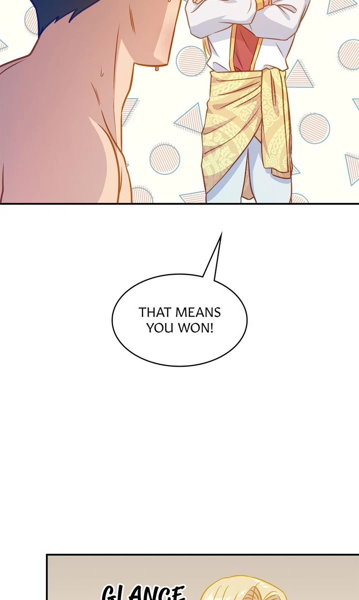 Assassin - Chapter 20 manhwa