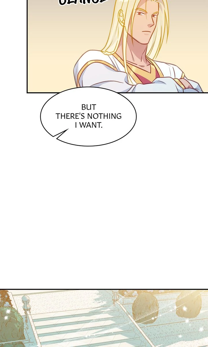 Assassin - Chapter 20 manhwa