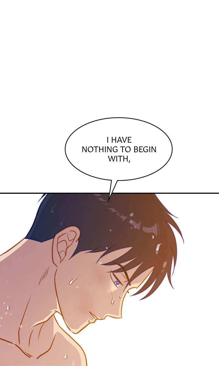 Assassin - Chapter 20 manhwa