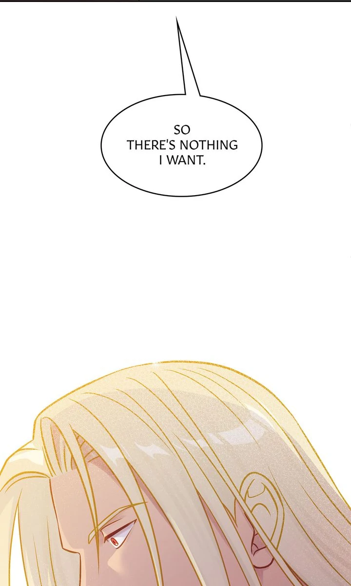 Assassin - Chapter 20 manhwa