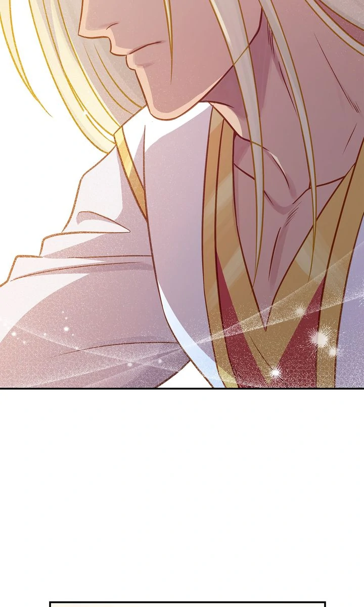 Assassin - Chapter 20 manhwa