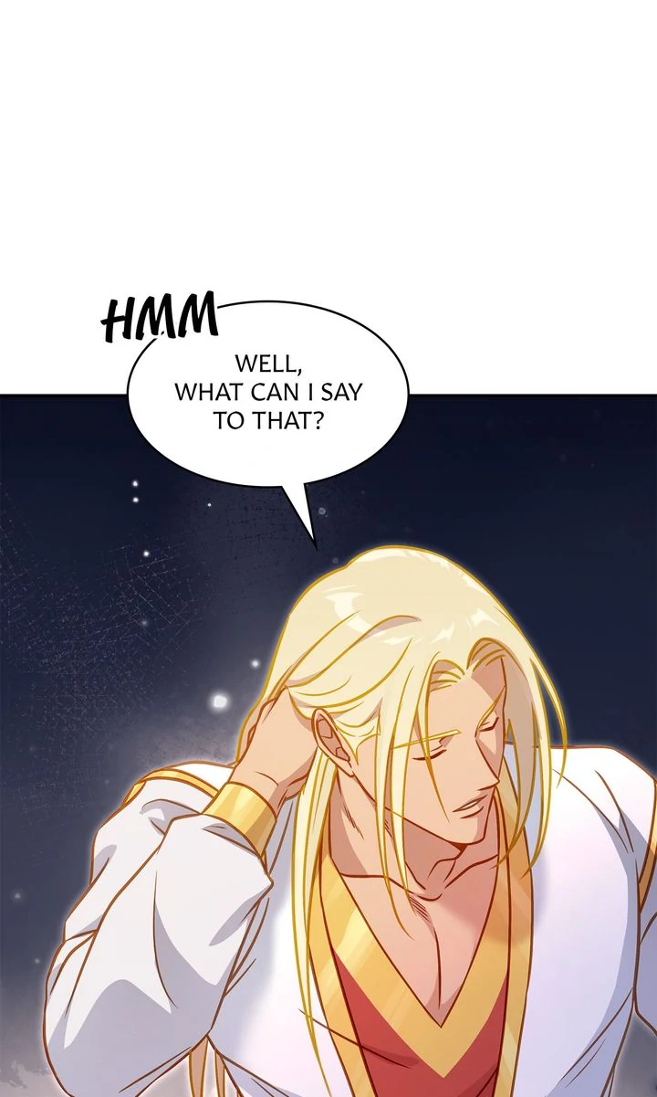 Assassin - Chapter 20 manhwa
