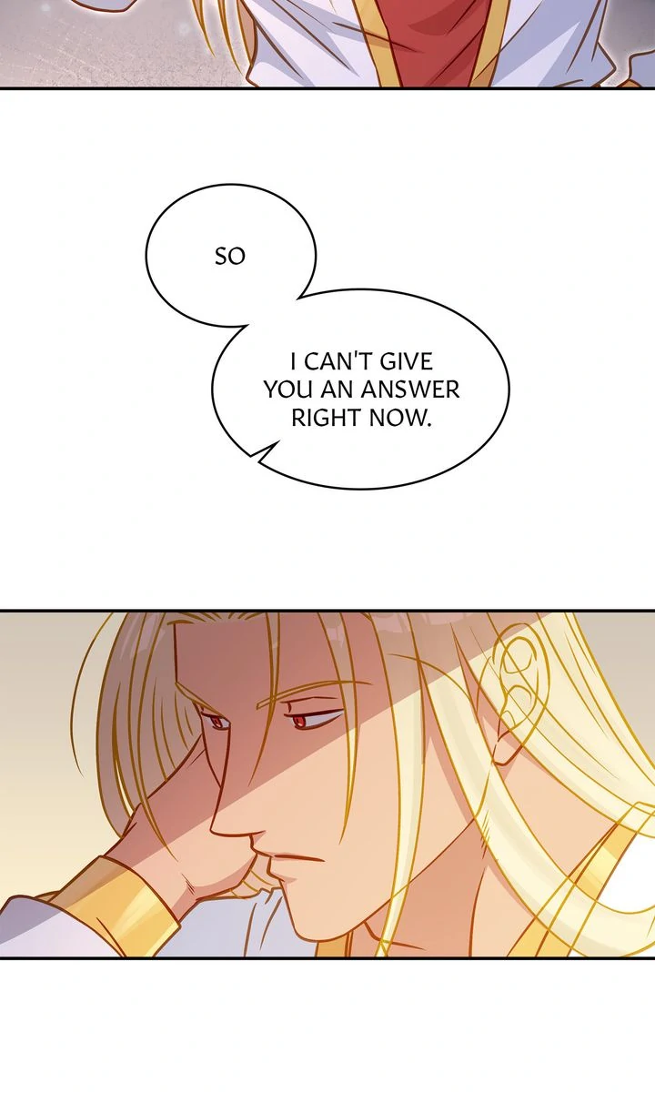 Assassin - Chapter 20 manhwa