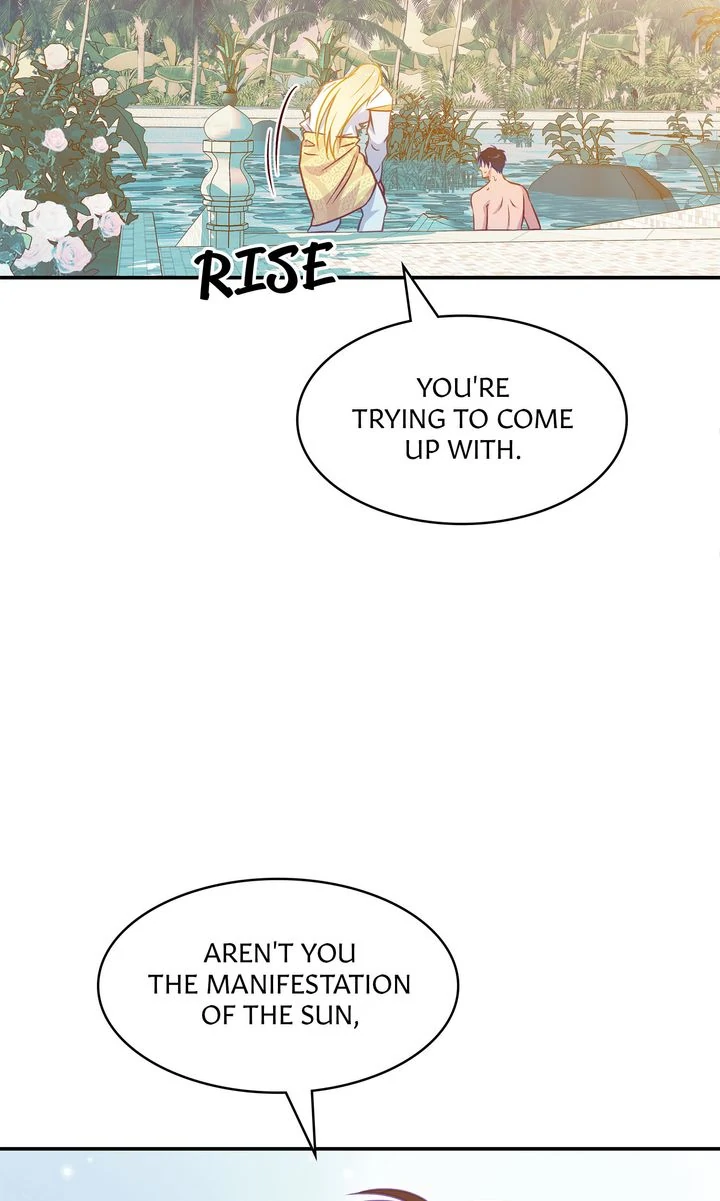 Assassin - Chapter 20 manhwa