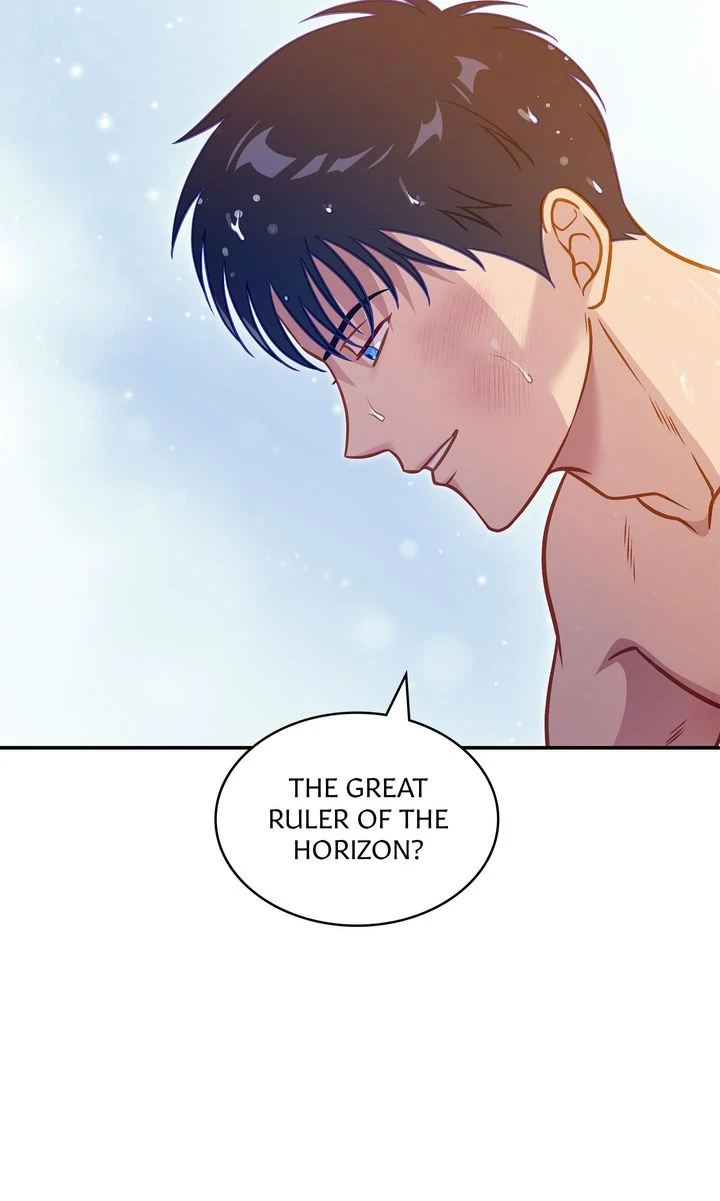 Assassin - Chapter 20 manhwa