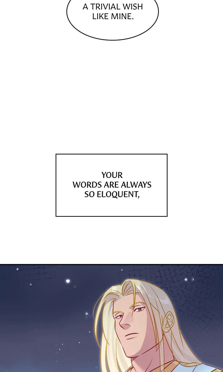 Assassin - Chapter 20 manhwa