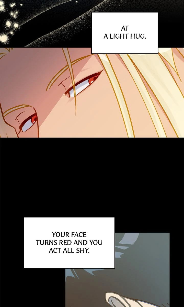 Assassin - Chapter 20 manhwa