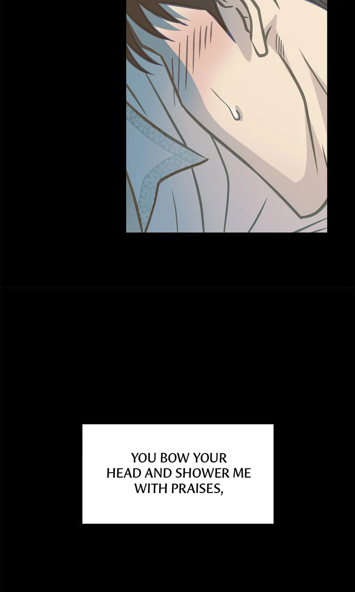 Assassin - Chapter 20 manhwa