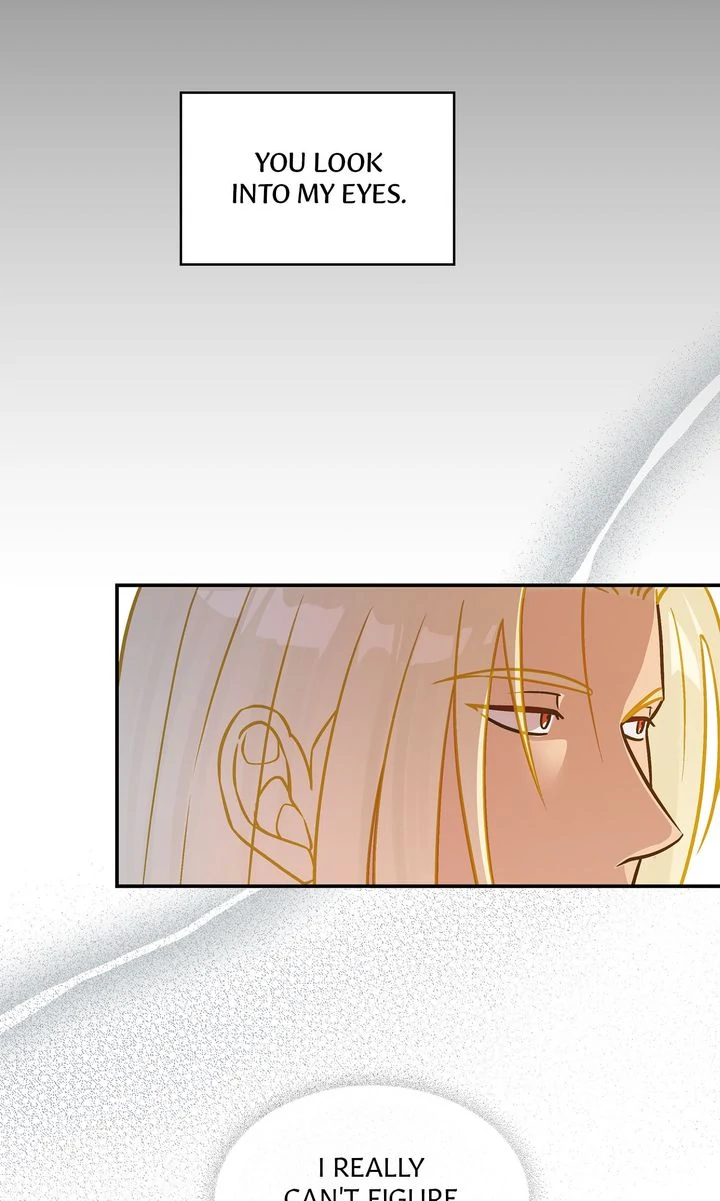 Assassin - Chapter 20 manhwa