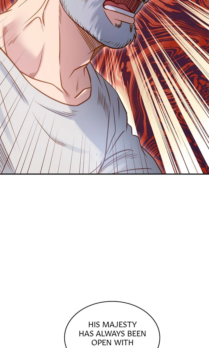 Assassin - Chapter 21 manhwa