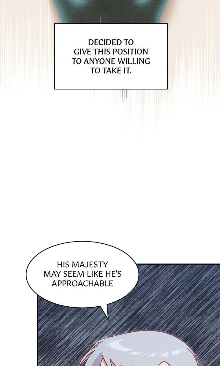 Assassin - Chapter 21 manhwa