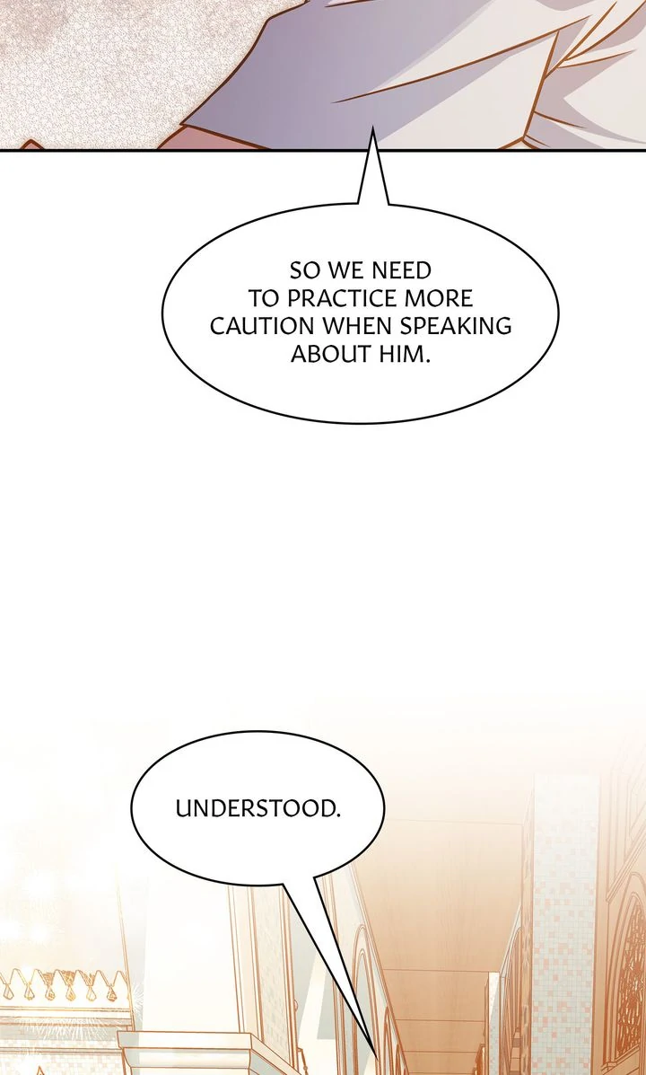 Assassin - Chapter 21 manhwa