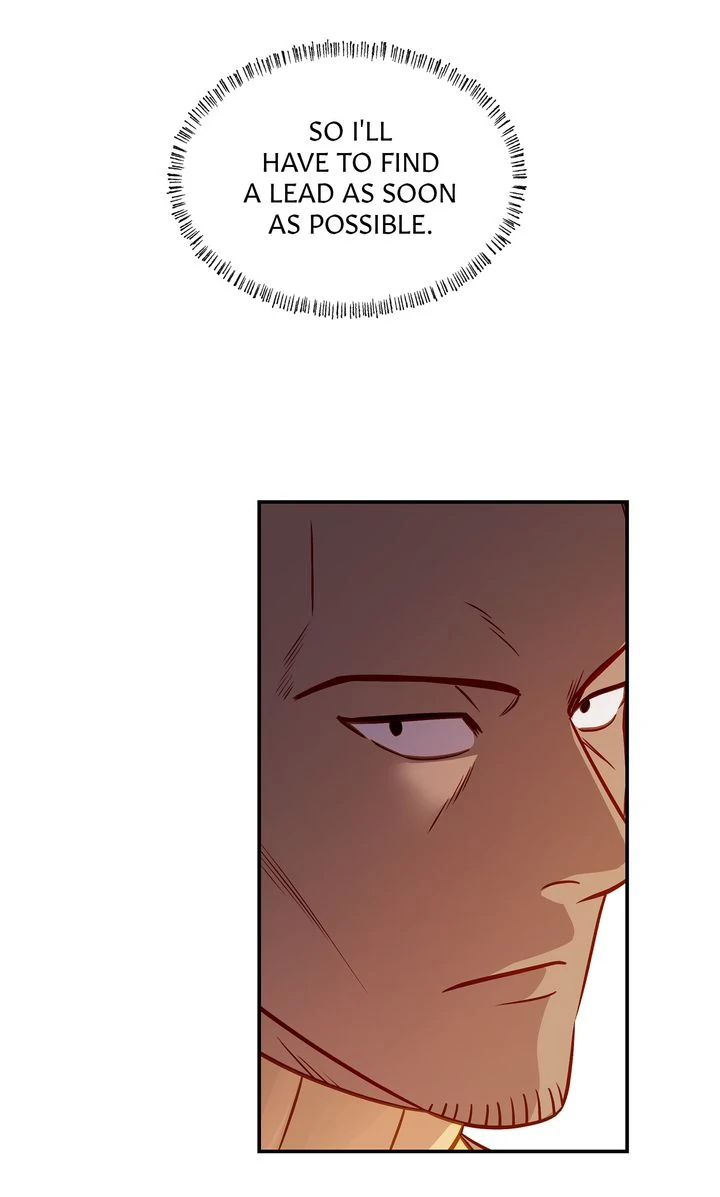 Assassin - Chapter 21 manhwa