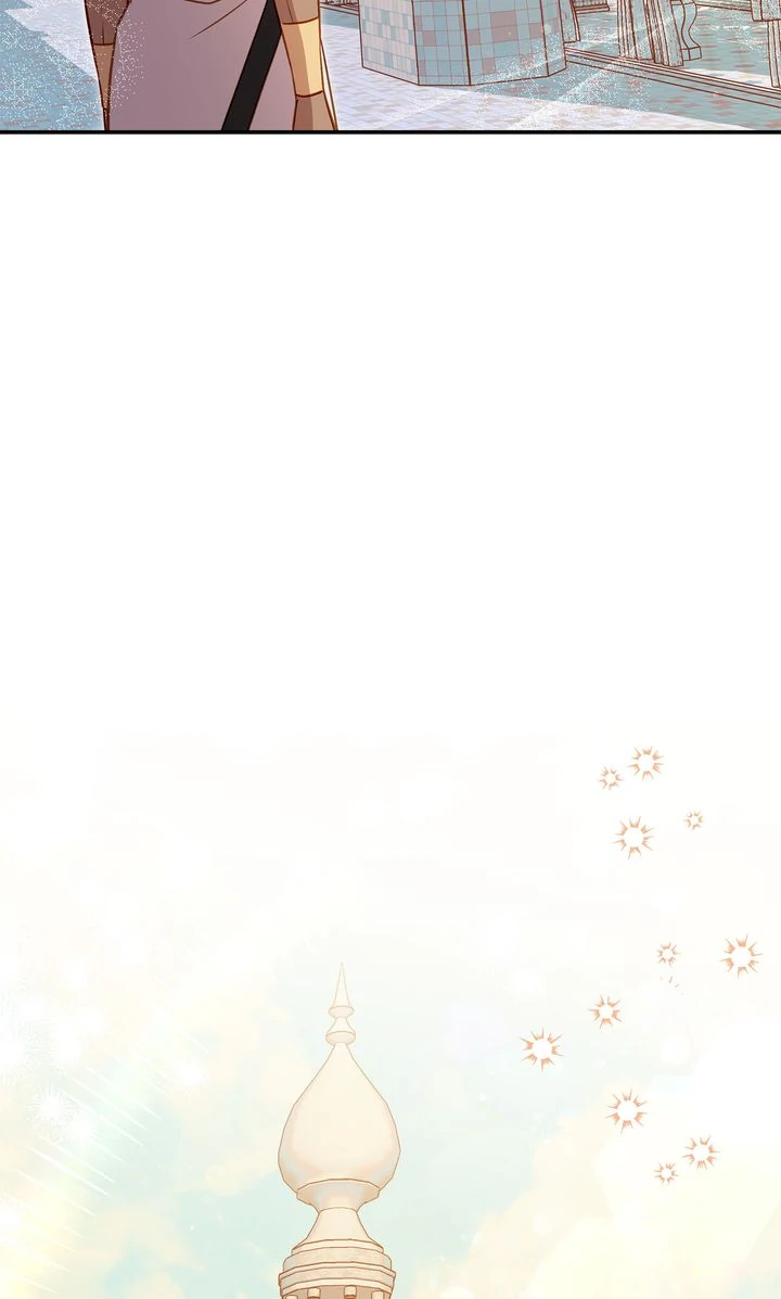 Assassin - Chapter 21 manhwa