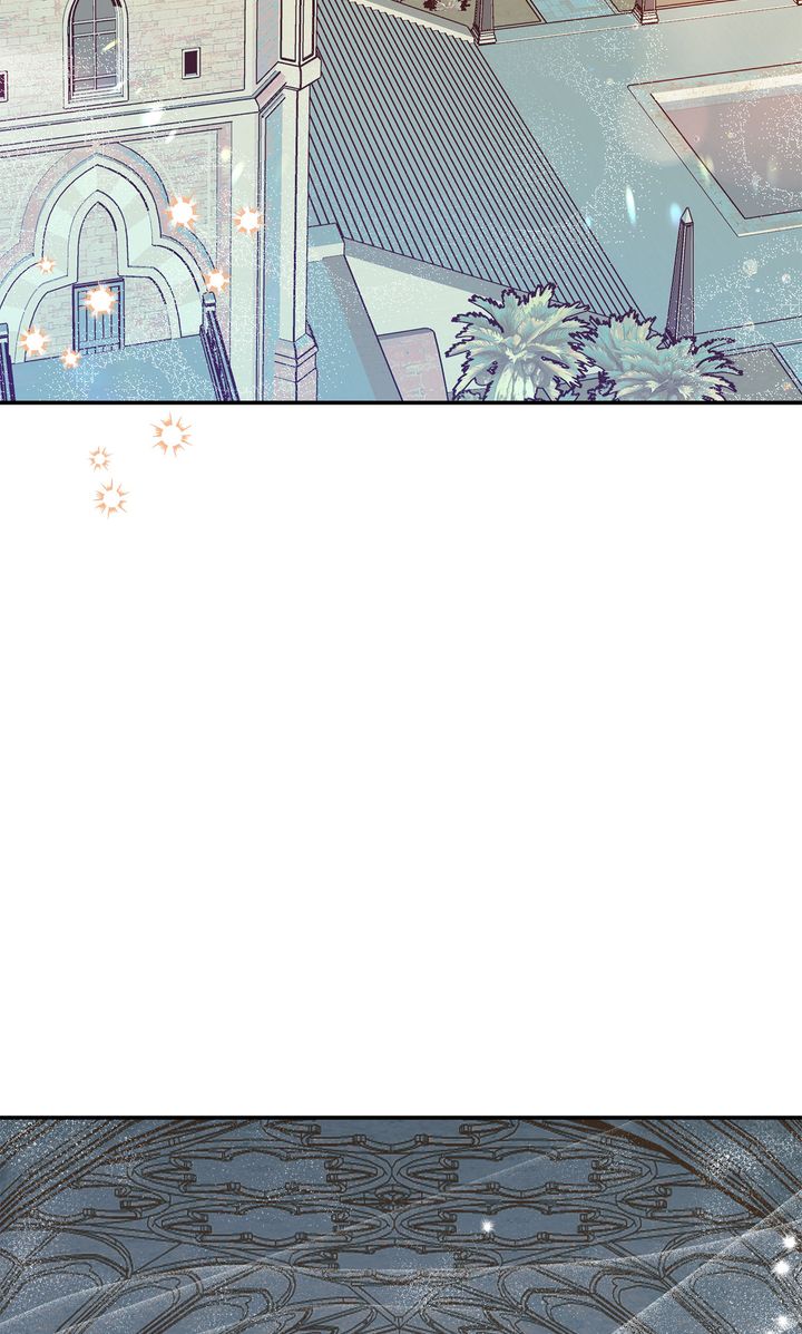 Assassin - Chapter 21 manhwa