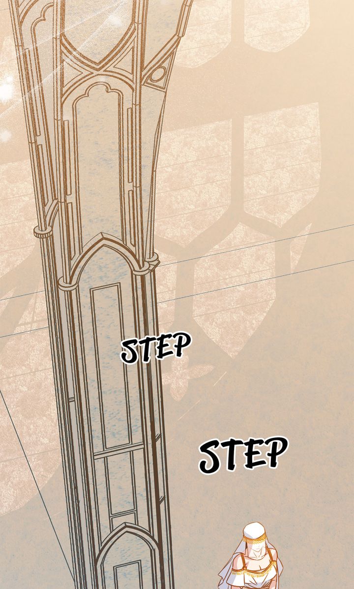 Assassin - Chapter 21 manhwa