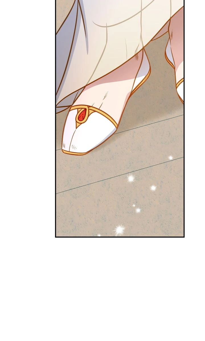 Assassin - Chapter 21 manhwa