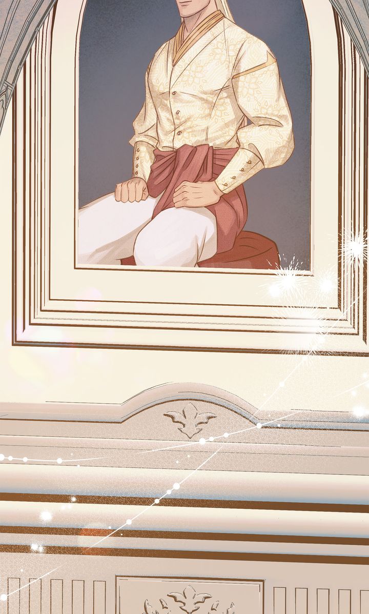 Assassin - Chapter 21 manhwa