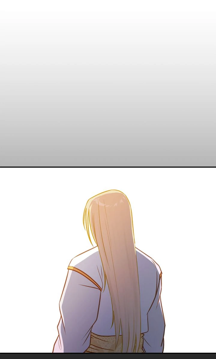 Assassin - Chapter 21 manhwa