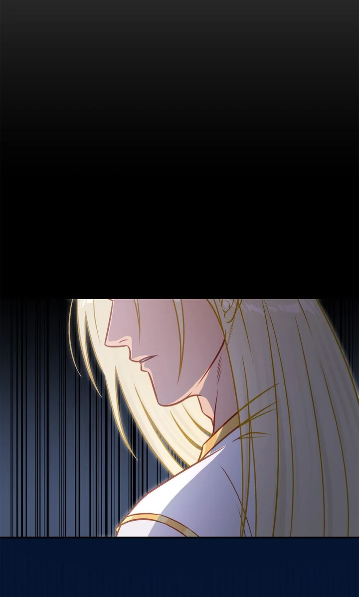 Assassin - Chapter 21 manhwa