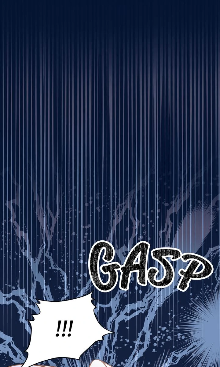 Assassin - Chapter 21 manhwa