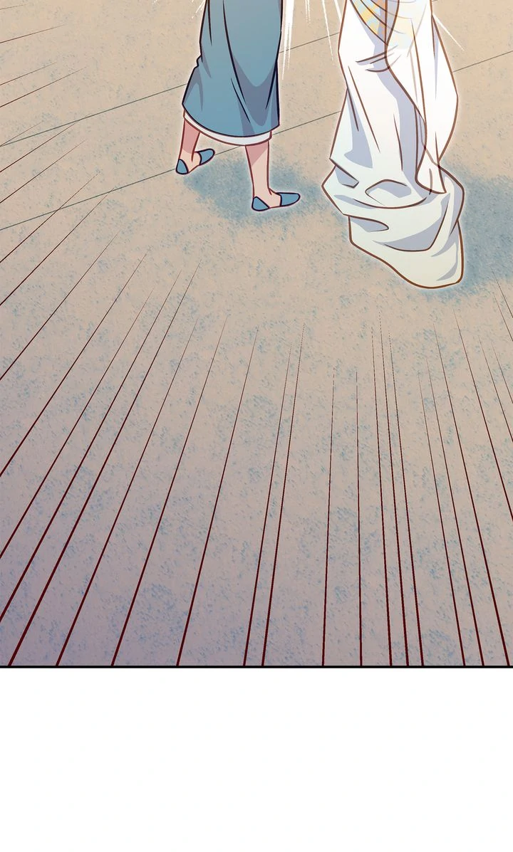 Assassin - Chapter 21 manhwa