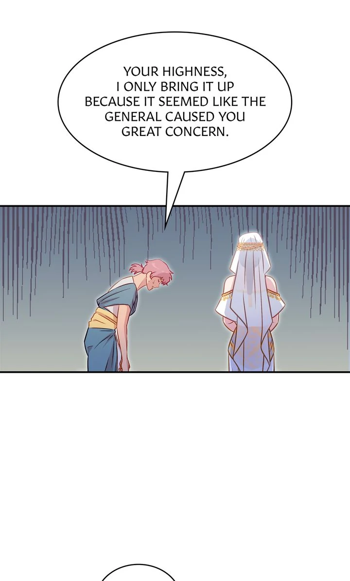 Assassin - Chapter 21 manhwa