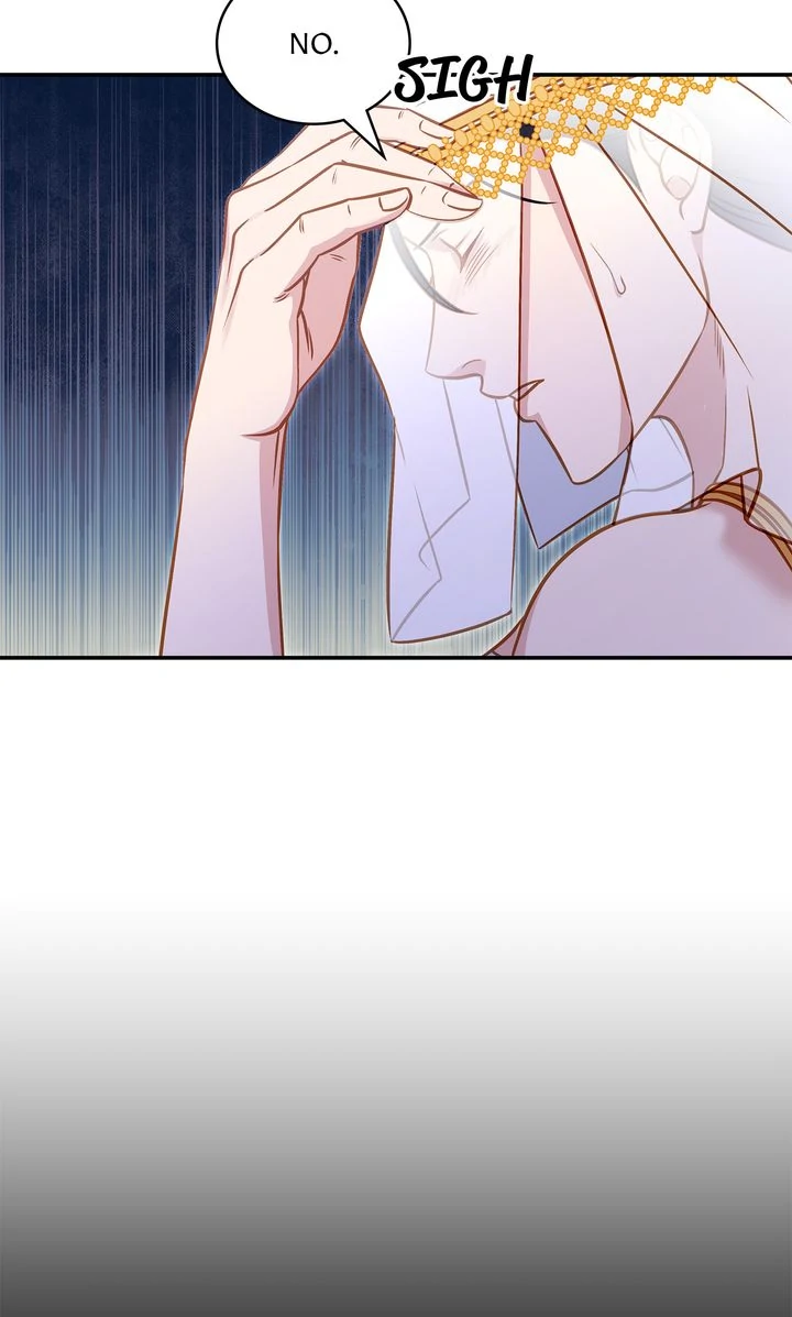 Assassin - Chapter 21 manhwa