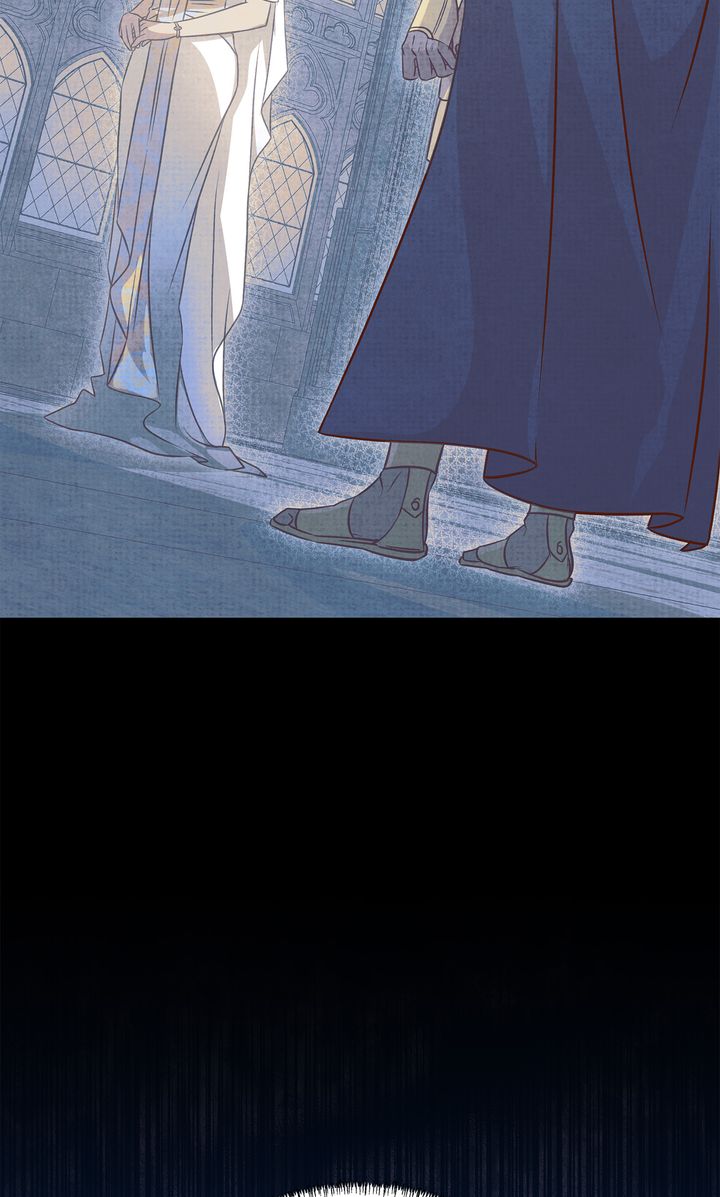 Assassin - Chapter 21 manhwa