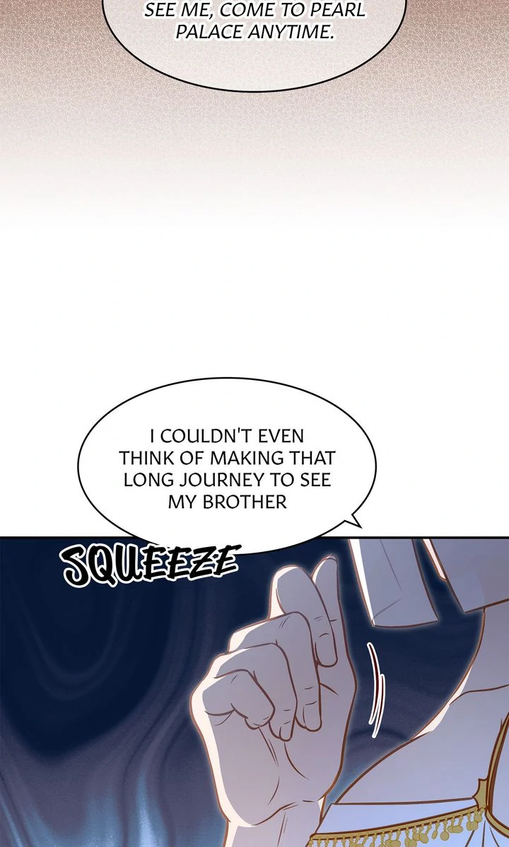 Assassin - Chapter 21 manhwa
