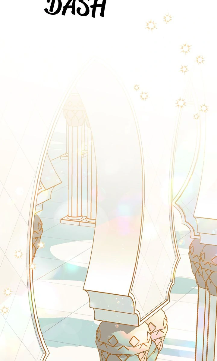 Assassin - Chapter 21 manhwa