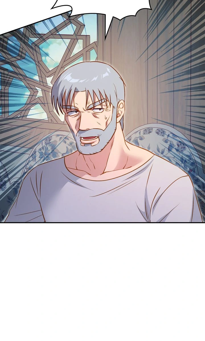 Assassin - Chapter 22 manhwa