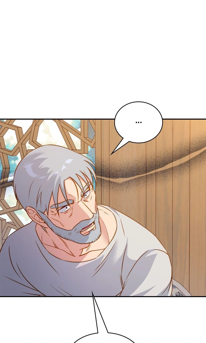 Assassin - Chapter 22 manhwa