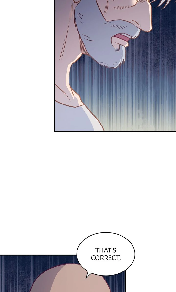 Assassin - Chapter 22 manhwa