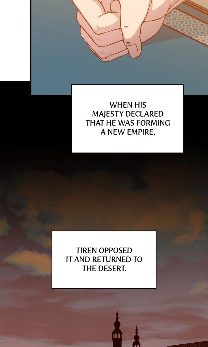 Assassin - Chapter 22 manhwa