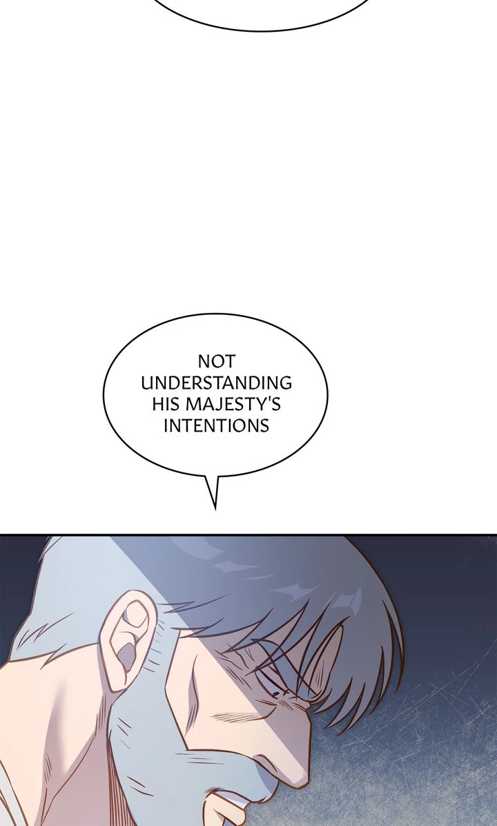 Assassin - Chapter 22 manhwa